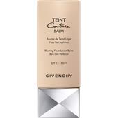 Givenchy - Complexion - Teint Couture Balm