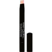 Givenchy - TEINT MAKE-UP - Teint Couture Concealer