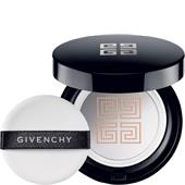 Givenchy - Complexion - Teint Couture Cushion
