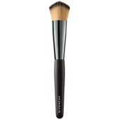 GIVENCHY - TEINT MAKE-UP - Teint Couture Everwear Brush