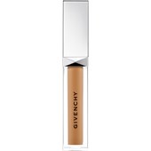 GIVENCHY - Teint - Teint Couture Everwear Concealer