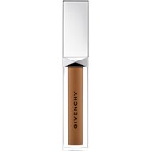 GIVENCHY - TEINT MAKE-UP - Teint Couture Everwear Concealer