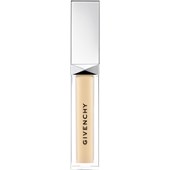 Givenchy - TEINT MAKE-UP - Teint Couture Everwear Concealer