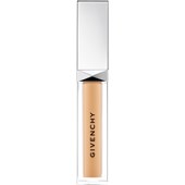 GIVENCHY - MAQUILLAJE TEZ - Teint Couture Everwear Concealer