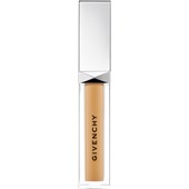 GIVENCHY - Complexion - Teint Couture Everwear Concealer