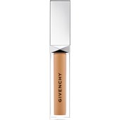 GIVENCHY - Complexion - Teint Couture Everwear Concealer
