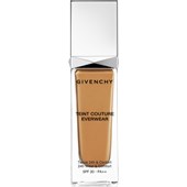 GIVENCHY - Teint - Teint Couture Everwear Tenue 24h & Confort SPF 20