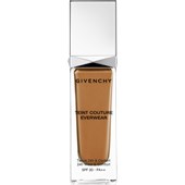 GIVENCHY - TRUCCO CARNAGIONE - Teint Couture Everwear Tenue 24h & Confort SPF 20