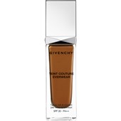 GIVENCHY - TEINT MAKE-UP - Teint Couture Everwear Tenue 24h & Confort SPF 20