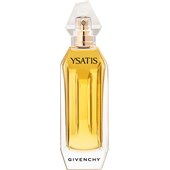 Givenchy - YSATIS - Eau de Toilette Spray