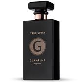 Glamfume - True Story - Eau de Parfum Spray