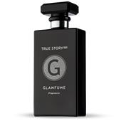 Glamfume - True Story Men - Eau de Parfum Spray