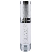 Glam's - Kosmetyki przeciwzmarszczkowe - Injection Free Anti-Wrinkle Gel
