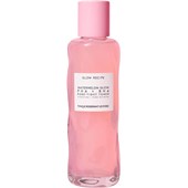 Glow Recipe - Moisturizer - Watermelon Glow Pore-Tight Toner