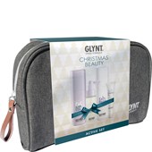 Glynt - Active - Active Care Set