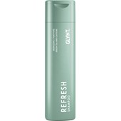 Glynt - Active - Refresh Shampoo 6