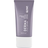 Glynt - Derma - EFA Stimulant 4