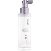 Glynt - Derma - Regulate Tonic