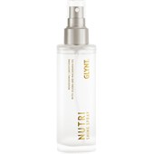 Glynt - Gloss - Diamond Shine Spray hf 0