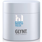 Glynt - Gloss - Gloss Polish hf 1