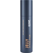 Glynt - Style Effect - Jelly Extreme Styler hf 5