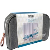 Glynt - Hydro - Hydro Care Set