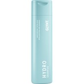 Glynt - Hydro - Vitamin Shampoo 1