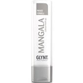 Mangala Hair Care By Glynt Parfumdreams