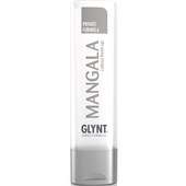 Mangala Haarpflege Von Glynt Parfumdreams