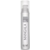 Glynt - Mangala - Stones Schaumshampoo