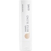 Glynt - Mangala - Colour Fresh Up Beige Blond