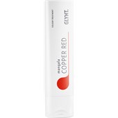 Glynt - Mangala - Colour Fresh Up Copper Red
