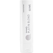 Glynt - Mangala - Colour Fresh Up Platin Blond