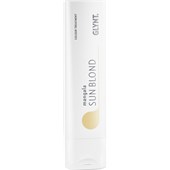 Glynt - Mangala - Colour Fresh Up Sun Blond