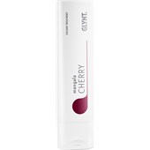 Glynt - Mangala - Tönungskur - violet fresh up