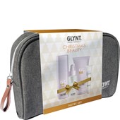 Glynt - Nutri - Nutri Care Set
