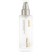Glynt - Nutri - Oil Elixir
