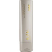 Glynt - Nutri - Oil Mask 5