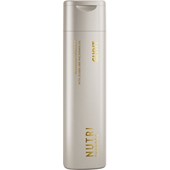 Glynt - Nutri - Oil Shampoo 5