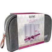 Glynt - Revital - Set di bellezza natalizio
