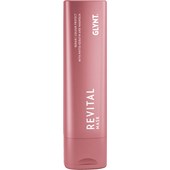 Glynt - Revital - Regain Mask 3