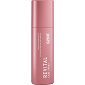 Glynt - Revital - Regain Milk 3