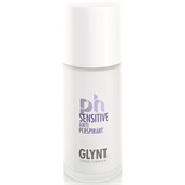 Glynt - Sensitive - Anti Perspirant pH