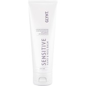 Glynt - Sensitive - Hand & Nail Balm pH