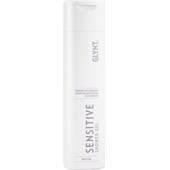 Glynt - Sensitive - Shower Gel pH