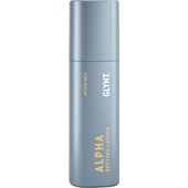 Glynt - Setting - Alpha Setting Lotion hf 4