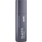 Glynt - Setting - Elastic Curl Spray hf 3