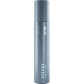 Glynt - Setting - Velvet Finish Mousse soft hf 1