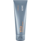 Glynt - Setting - Vita Day Cream hf 3