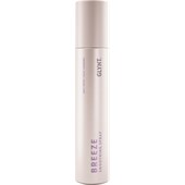 Glynt - Smooth - Breeze Detangler Spray hf 0